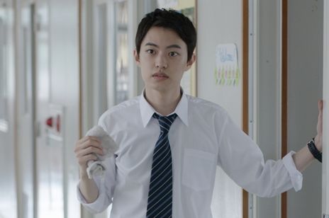 君は放課後インソムニア 画像7