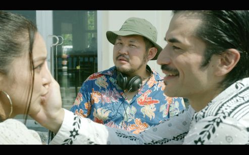 あなたの微笑み 画像2