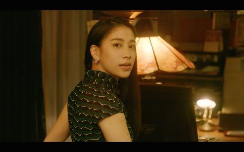 あなたの微笑み 画像5