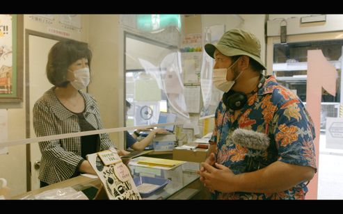 あなたの微笑み 画像6