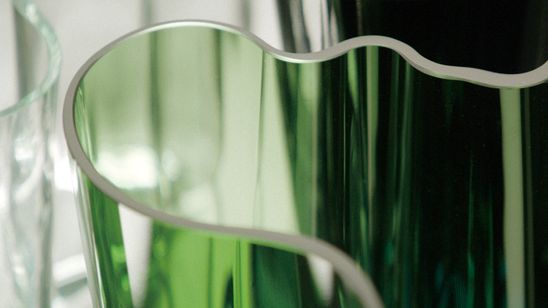 アアルト 画像3