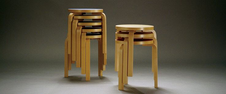 アアルト 画像4