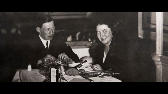 アアルト 画像5