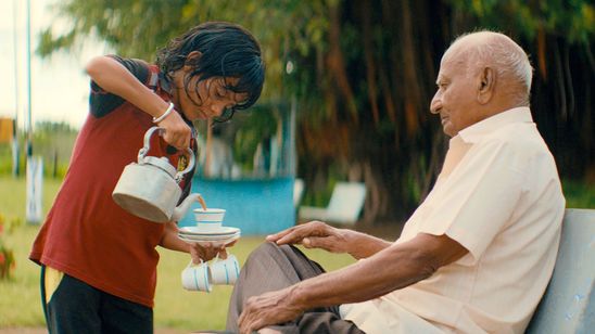 エンドロールのつづき 画像4