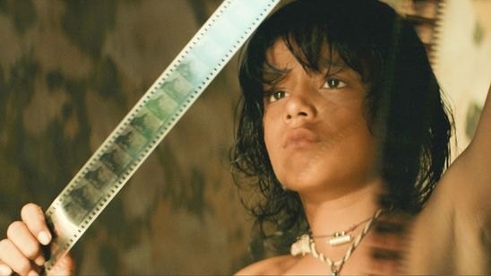 エンドロールのつづき 画像5