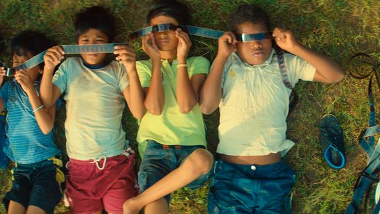 エンドロールのつづき 画像6