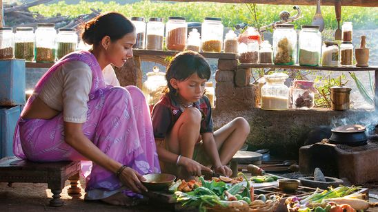 エンドロールのつづき 画像7