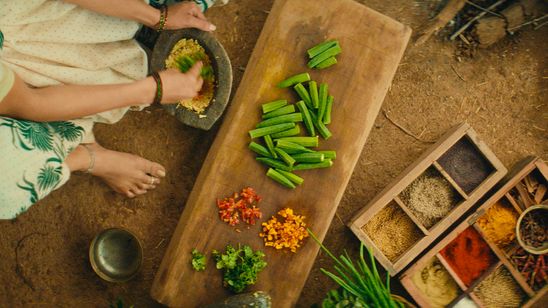 エンドロールのつづき 画像8