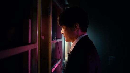 麻雀最強戦 the movie 画像2