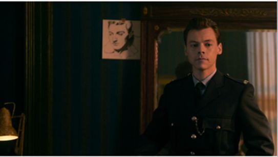 僕の巡査 画像7