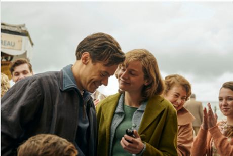 僕の巡査 画像8