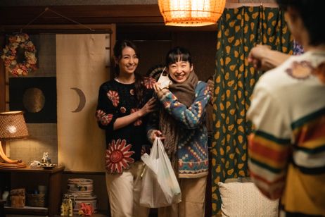 散歩時間　その日を待ちながら 画像7