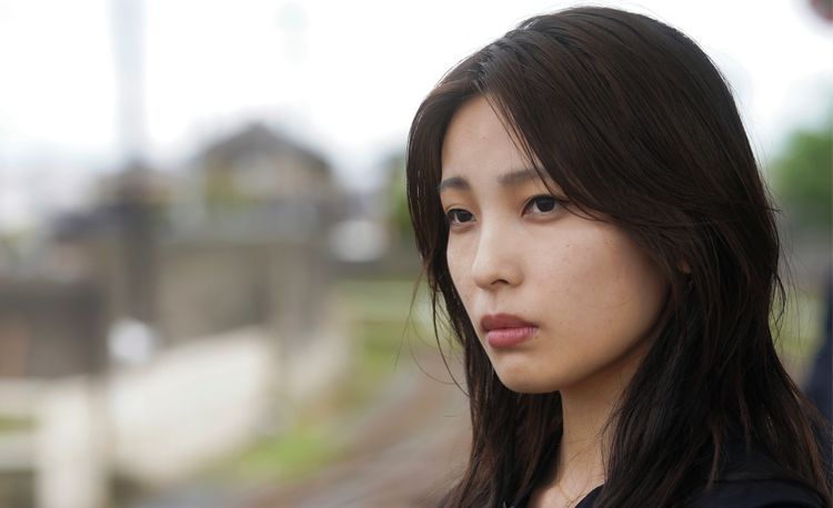 次元を超える 画像3