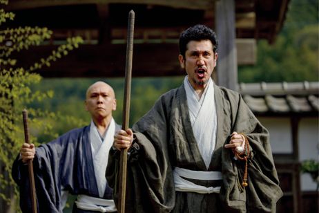 次元を超える 画像4