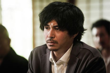 次元を超える 画像5