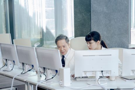 次元を超える 画像6