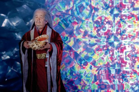 次元を超える 画像7