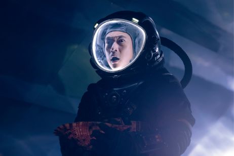 次元を超える 画像8