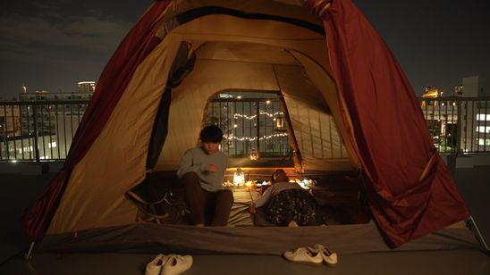 光の指す方へ 画像5