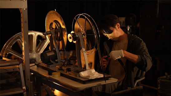 光の指す方へ 画像6