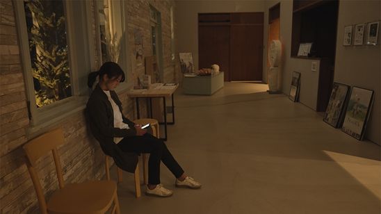 光の指す方へ 画像8