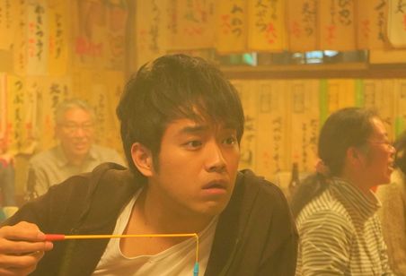 ジャパニーズ スタイル 画像6