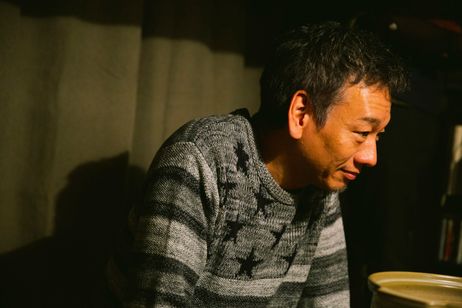 ジャパニーズ スタイル 画像7