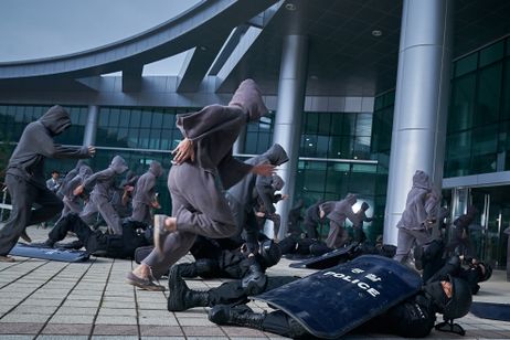 呪呪呪／死者をあやつるもの 画像7