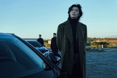 THE WITCH／魔女　―増殖― 画像4