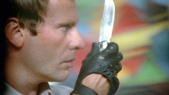 殺しを呼ぶ卵 最長版 画像2