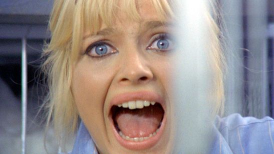 殺しを呼ぶ卵 最長版 画像3