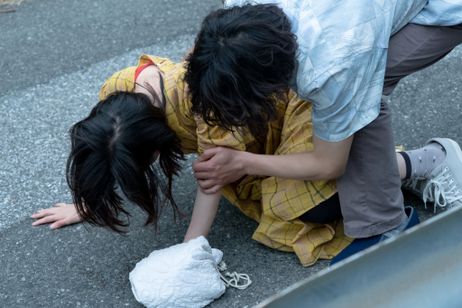 生きててごめんなさい 画像3