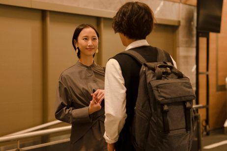 生きててごめんなさい 画像4