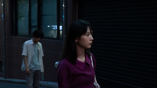 生きててごめんなさい 画像7