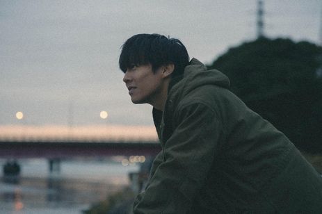 銀平町シネマブルース 画像3