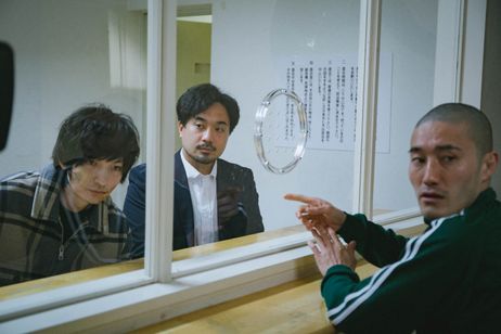 北風だったり、太陽だったり 画像3