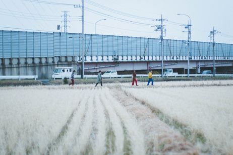 北風だったり、太陽だったり 画像4