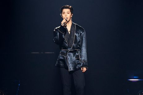 STARGAZER: ASTROSCOPE 画像2