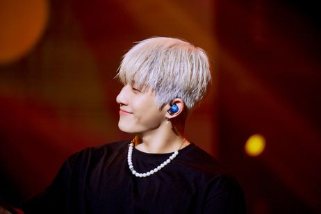 STARGAZER: ASTROSCOPE 画像4