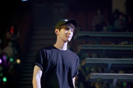 STARGAZER: ASTROSCOPE 画像5