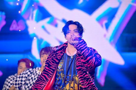 STARGAZER: ASTROSCOPE 画像6