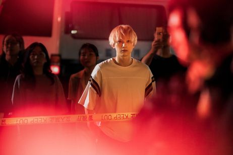 東京リベンジャーズ2 血のハロウィン編 -決戦- 画像3