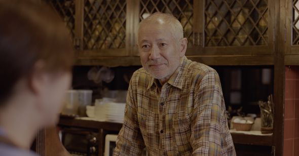 あの子の夢を水に流して 画像2