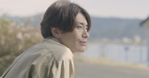 あの子の夢を水に流して 画像3