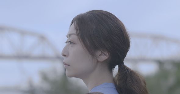 あの子の夢を水に流して 画像4