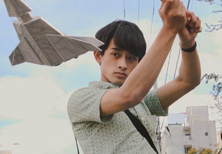 Single8 画像2