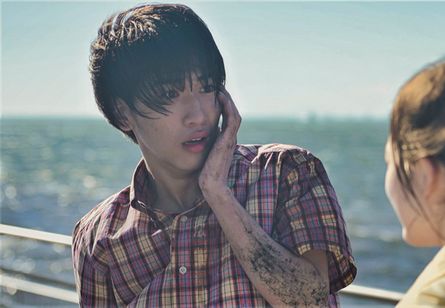 Single8 画像3