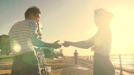Single8 画像4