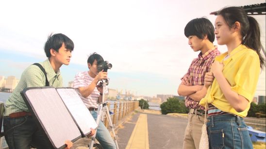 Single8 画像6