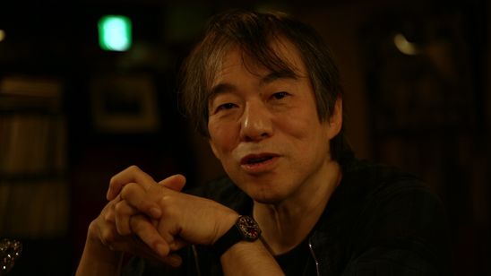 NEVER MIND DA 渋さ知らズ 番外地篇 画像8